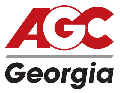 AGC-Georgia-Logo