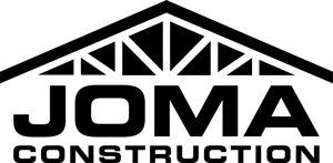JOMA Logo