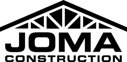 JOMA Logo