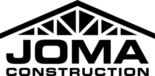 JOMA Logo