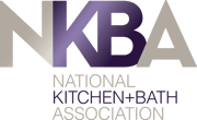 NKBA_LogoMaster_primary