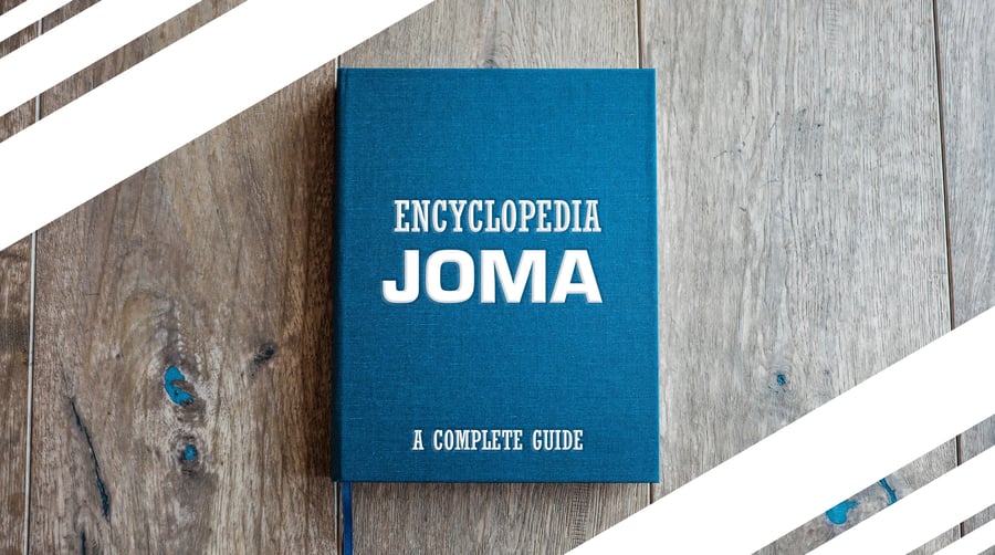 encyclopedia short