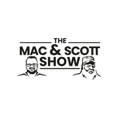 Mac and Scott Logo