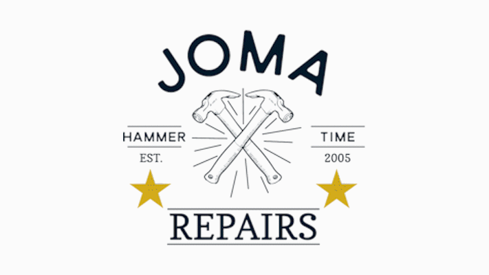 jomaconstruction.com/repairs